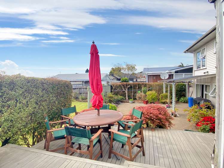 24 Te Paka Crescent Kamo_17