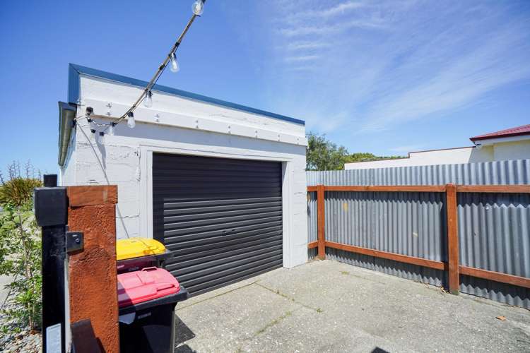 453 Yarrow Street Glengarry_25
