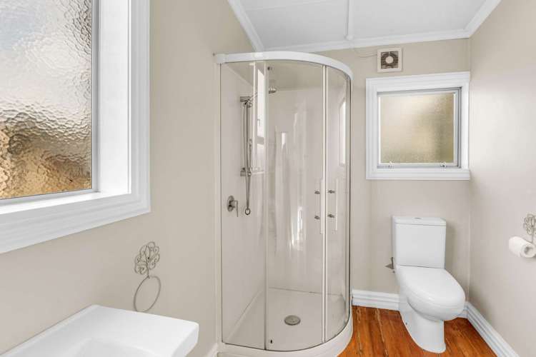 7 Preston Street Gore_18