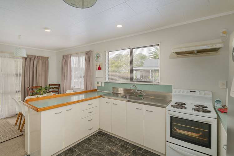 38a Catherine Crescent Whitianga_16