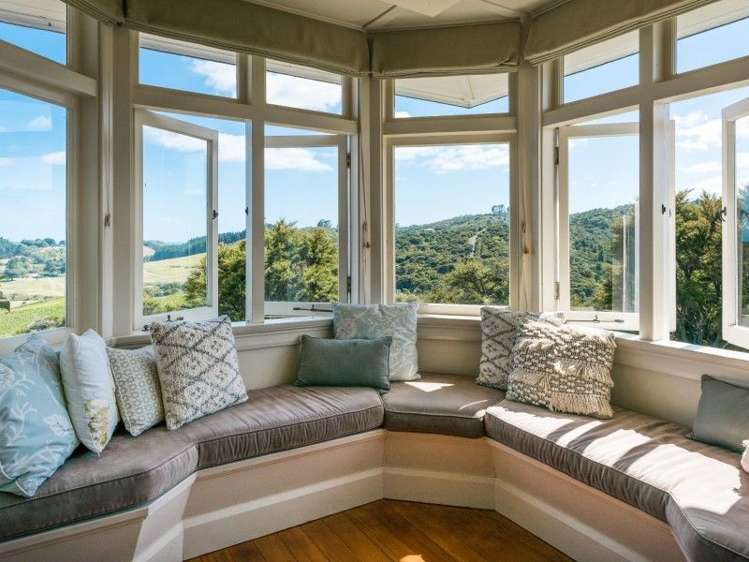 39 Musson Drive Waiheke Island_16