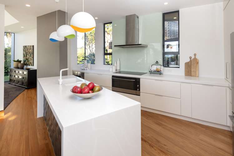 58 Porterfield Road Whitford_11