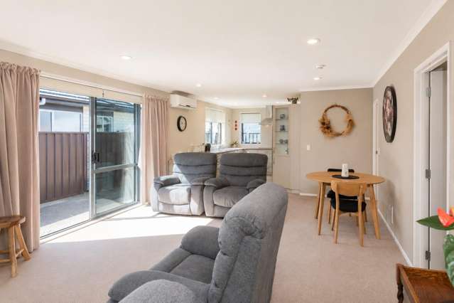 105 Ormond Road Whataupoko_3