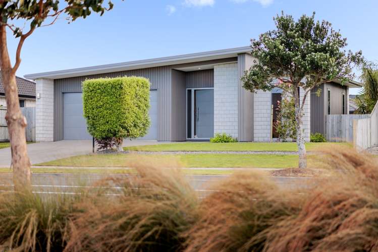 174 The Boulevard Papamoa_27