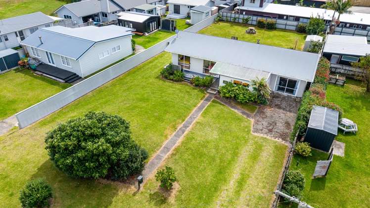 102 Mako Road Whangamata_41