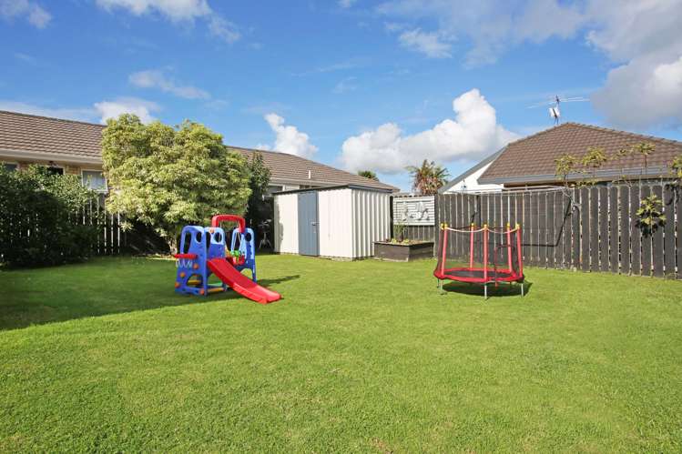 170 Queen Street Waiuku_10