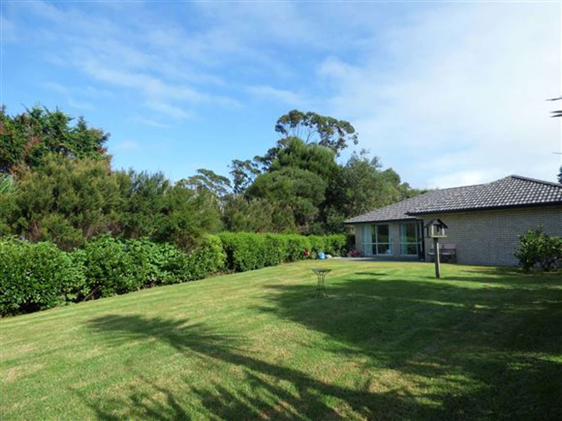 46 Old Waipu Road Mangawhai_0