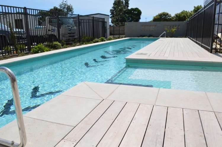 208/1C Soljak Place 1727_8