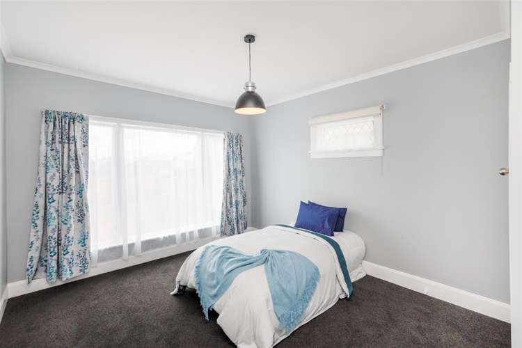 37 Harris Street Marton_14