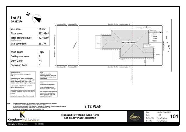 13 Joy Place Rolleston_4