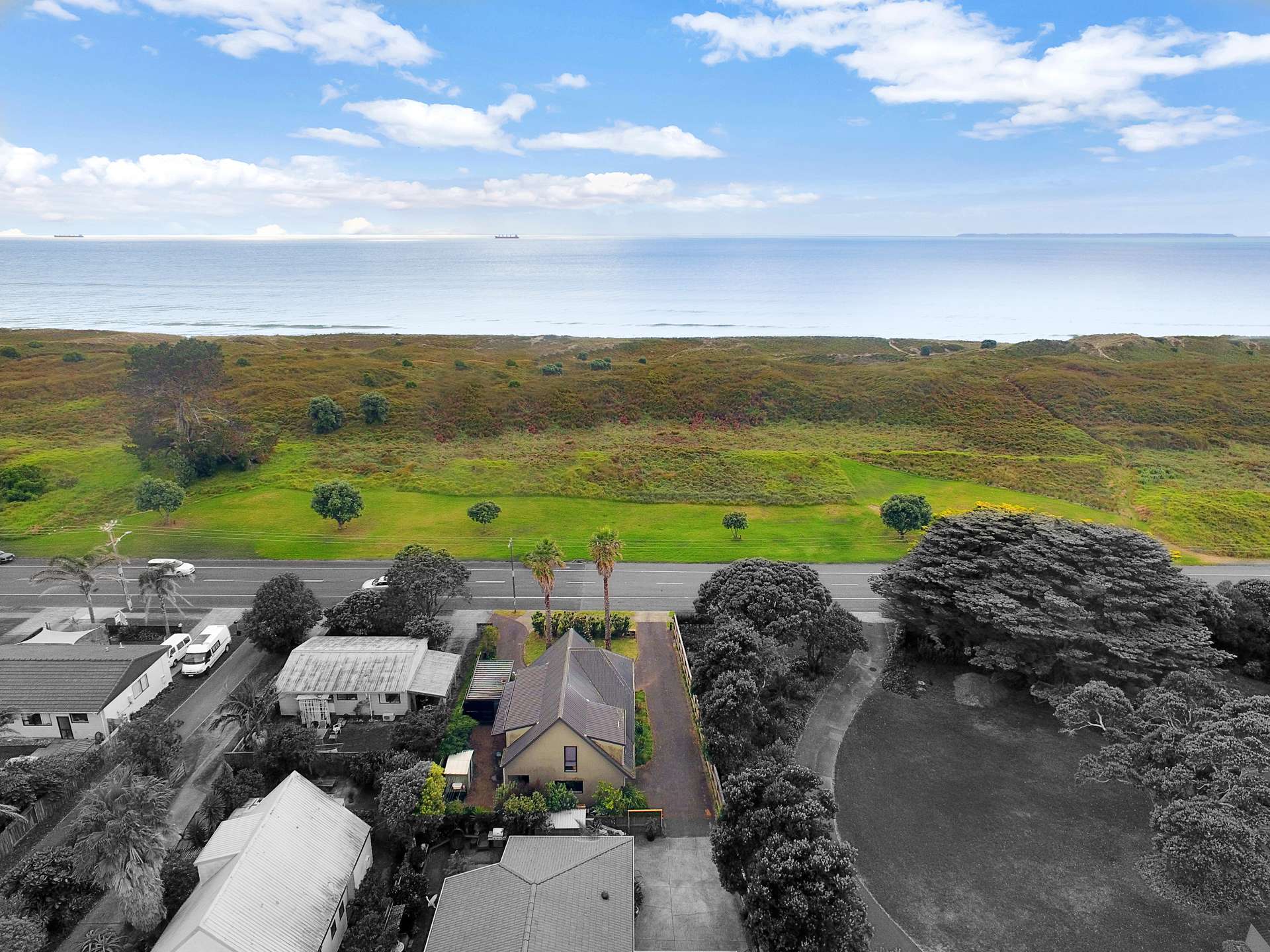 328A Papamoa Beach Road Papamoa Beach_0
