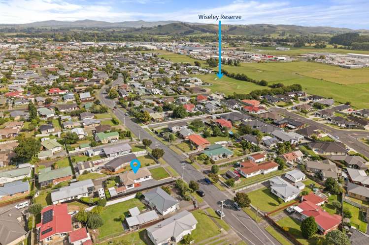 27 Young Street Morrinsville_20