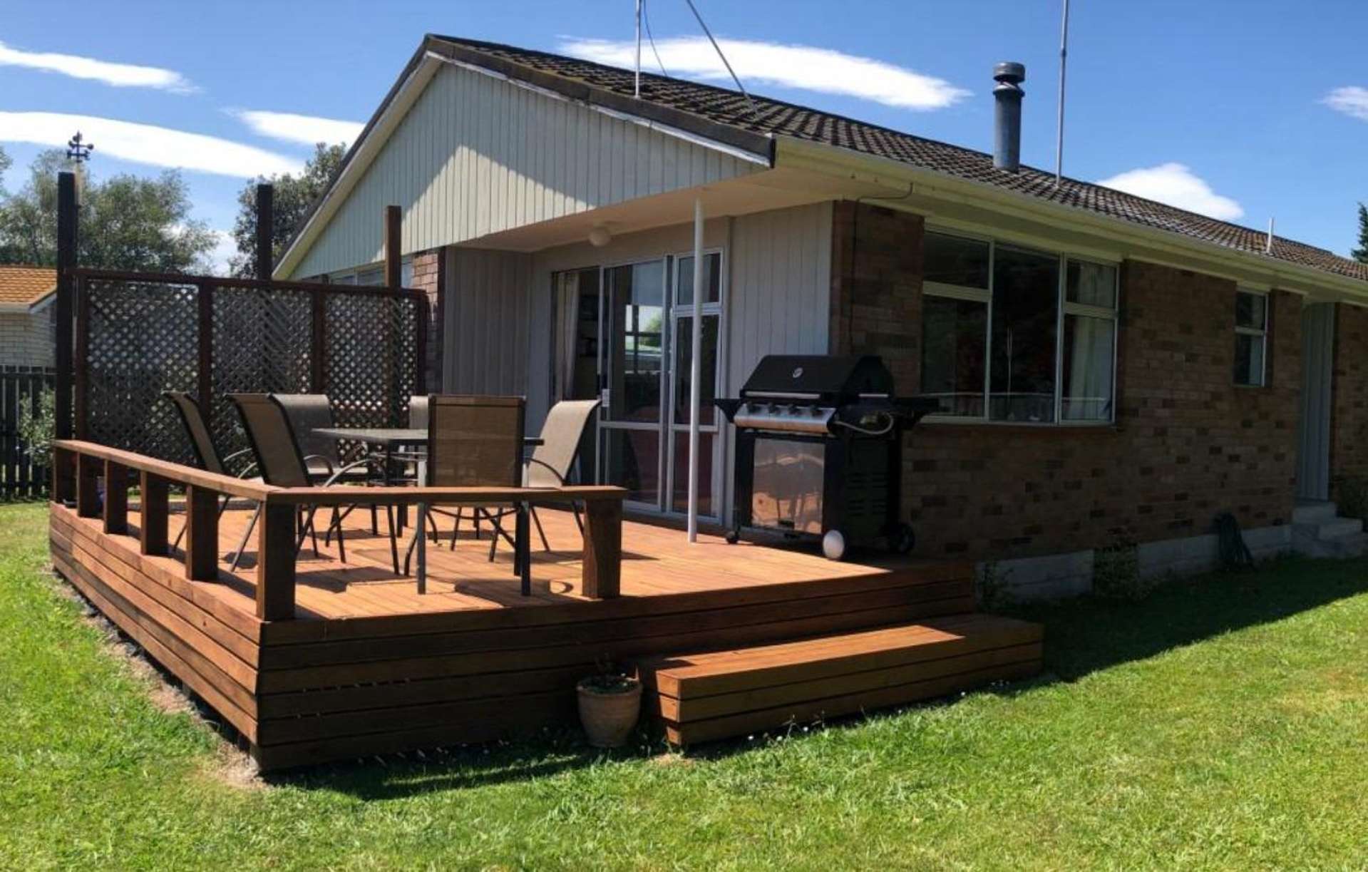 14 Paekitawhiti Street 11211_0