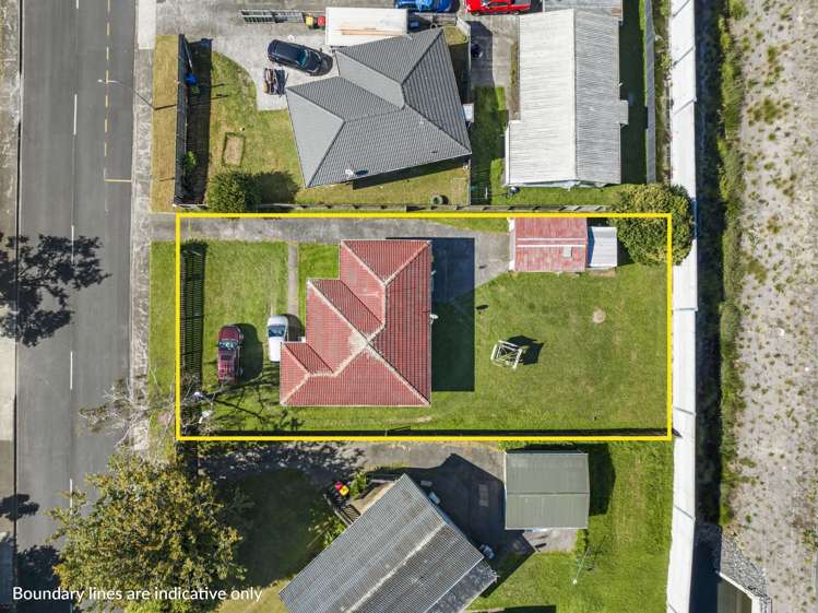 101 Chichester Drive_0
