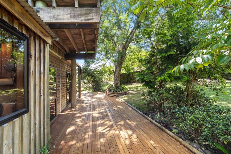 58 Doyly Drive Stanmore Bay_6