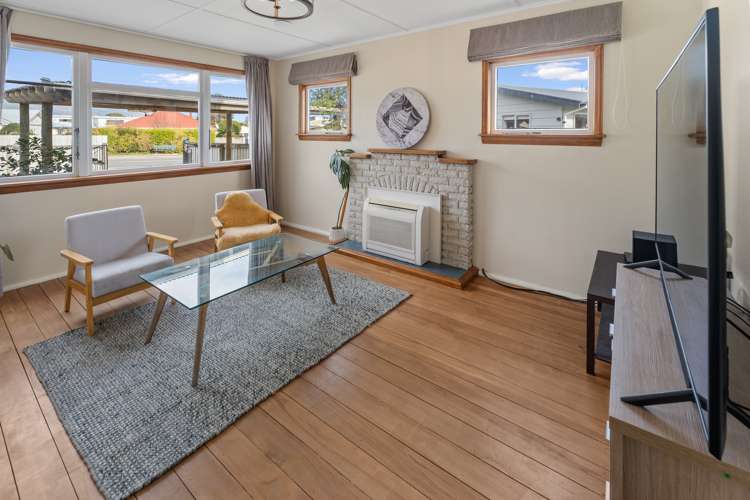 1/8 Parkers Road Tahunanui_3