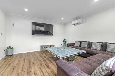 31 Allenby Road_4