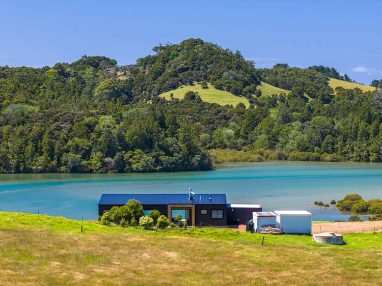 110 Mornington Way Parua Bay_18