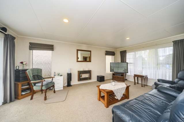 80 John F Kennedy Drive Milson_3