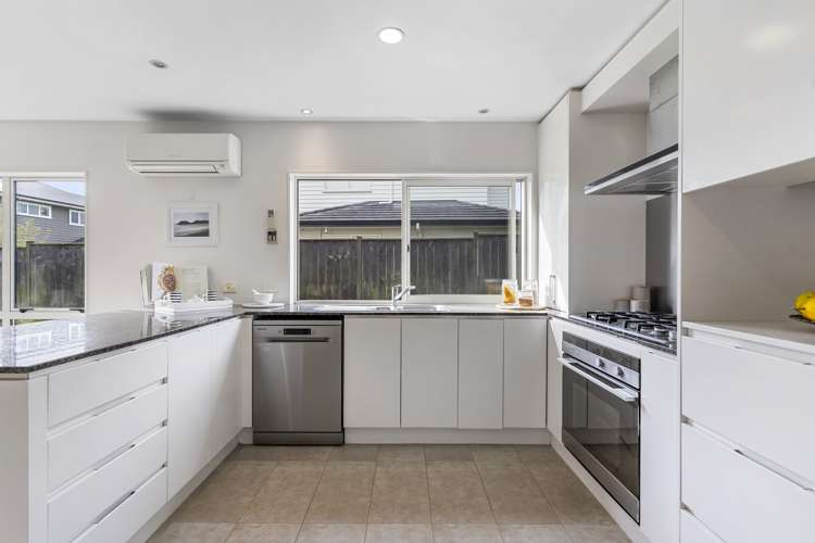 9 Wawatai Drive Karaka_6