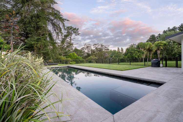 62 Bilsthorpe Lane Matangi_9