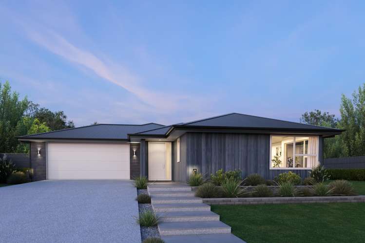 26 Gibson Place_0