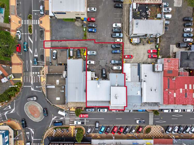 8-12 King Street Pukekohe_13