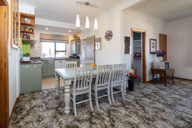 64 Cross Street Allenton_6