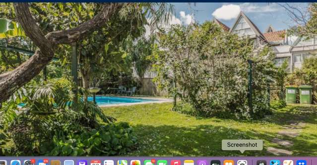 4/22 Cleveland Road Parnell_1