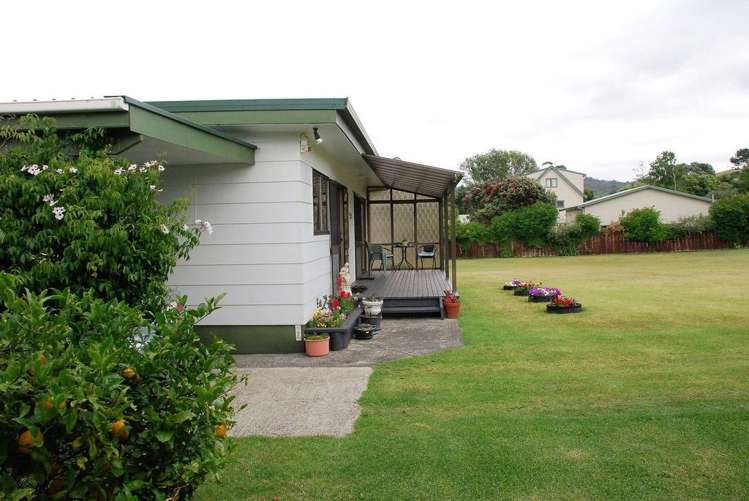 29 Joseph Road Whitianga_8