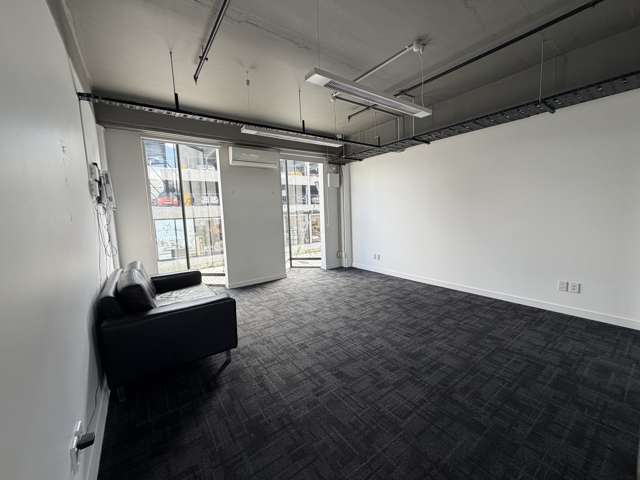1/88 Broadway Newmarket_2