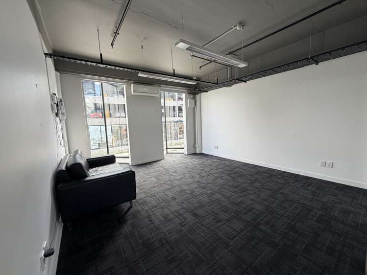 1/88 Broadway Newmarket_2