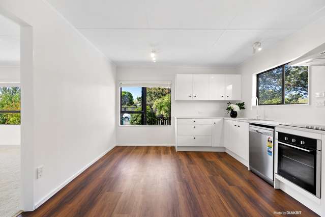 52 Cologne Street Martinborough_2