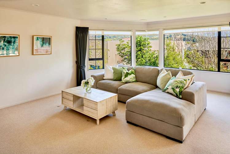 14 Musket Lane Whitby_4