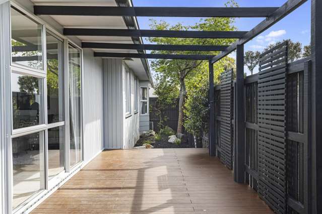 5 Badger Street Parklands_4