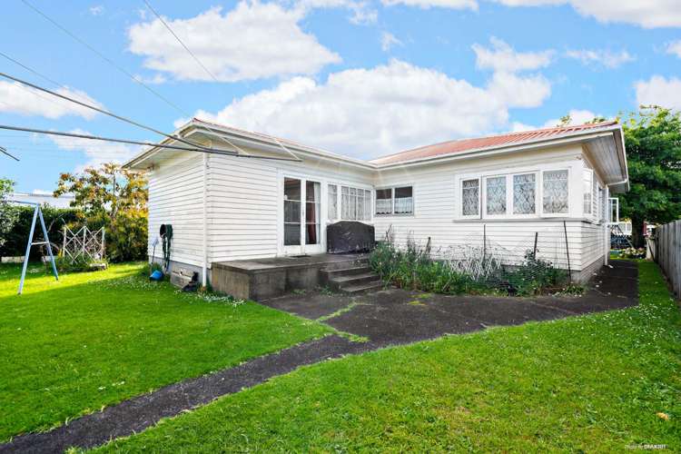 31 Allenby Road Papatoetoe_4