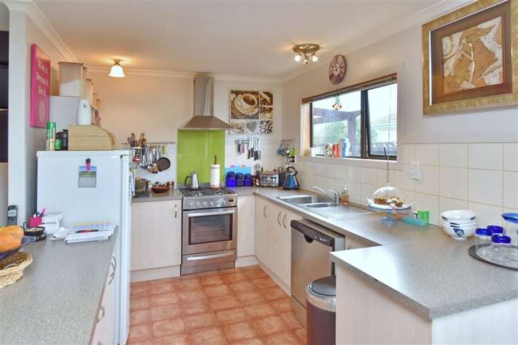 11 Holland Drive Kaiapoi_6