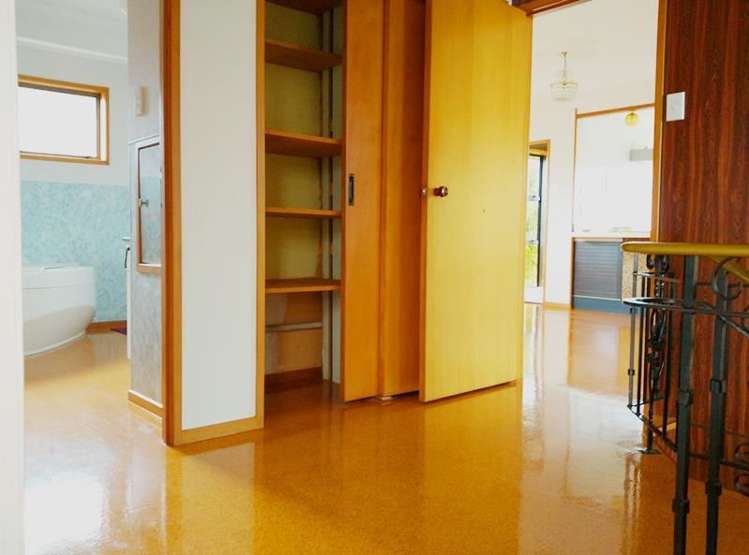 287 Titirangi Road Titirangi_7