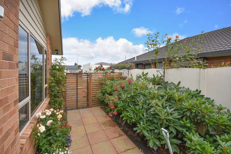 33a Gordon Road Mosgiel_3