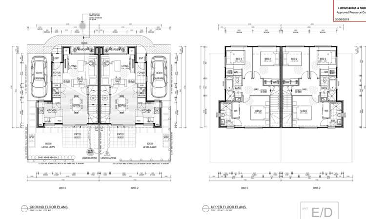 31 Commissariat Road Mount Wellington_21