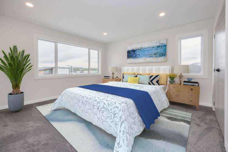 38 Colliston Rise Pinehill_9