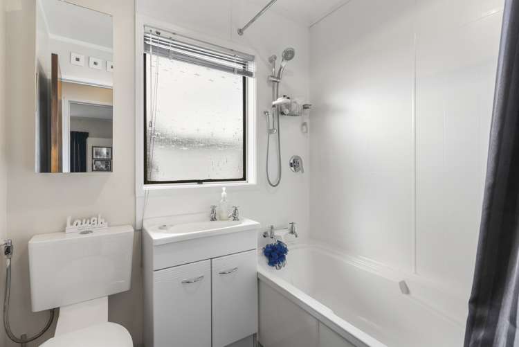 6/69 Princes Street Otahuhu_7