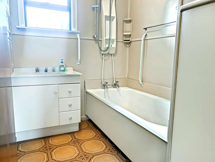 117 Makino Road Feilding_7