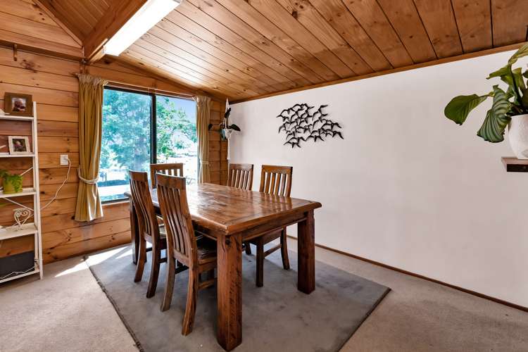 70 Edmonds Road Kerikeri_7