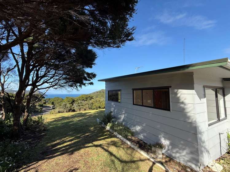 4,6,8 Iona Road Great Barrier Island_13