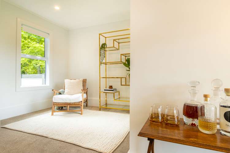 46c Hamilton Road Cambridge_7