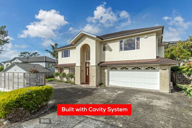 22 Gold Street Albany Heights_1