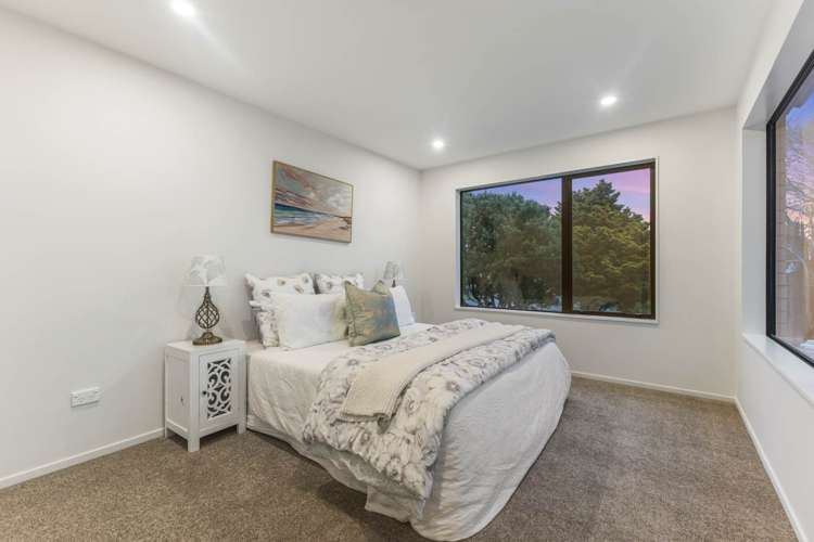 11A, C & D Kindergarten Drive Conifer Grove_15