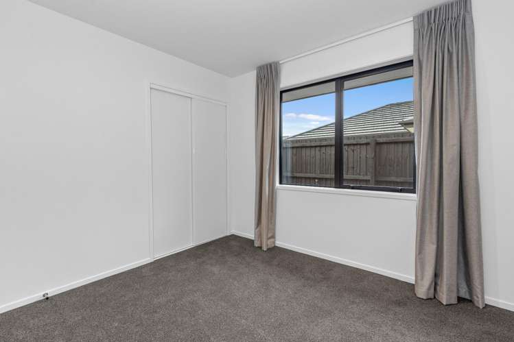 63 Whites Tramway Road Halswell_7