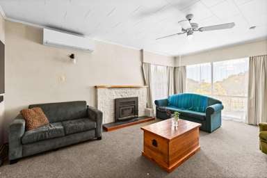 9 Bale Place_4